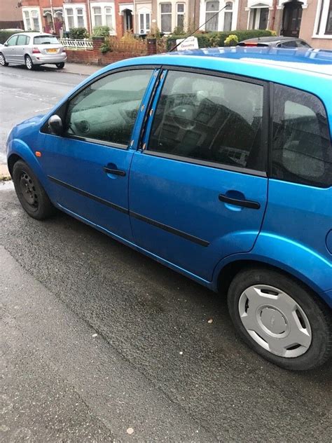 gumtree cars coventry